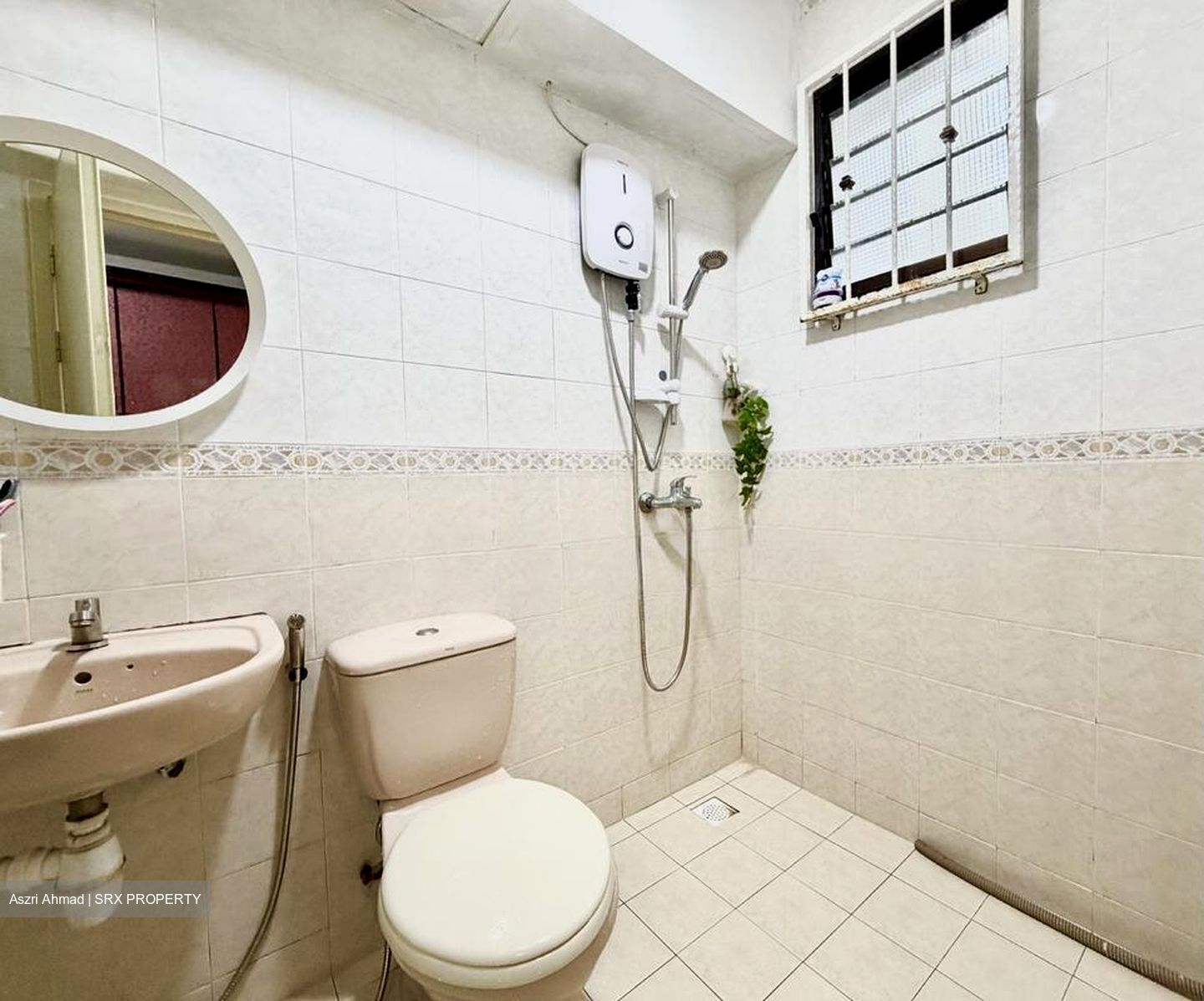 Blk 764A Woodlands Circle (Woodlands), HDB 4 Rooms #513500521